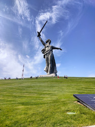 Similar image 21898992