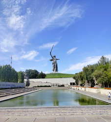 Similar image 21898993