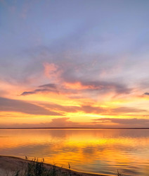 Similar image 21898994