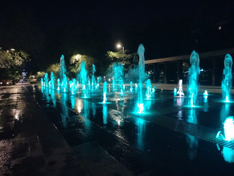 Similar image 21898996