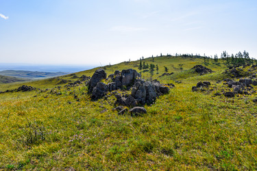 Similar image 21899850