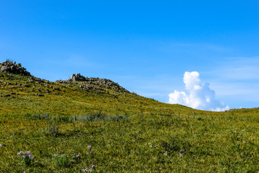 Similar image 21899851