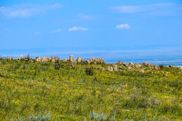 Similar image 21899852