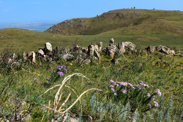 Similar image 21899853