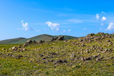 Similar image 21899857