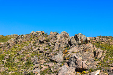 Similar image 21899858