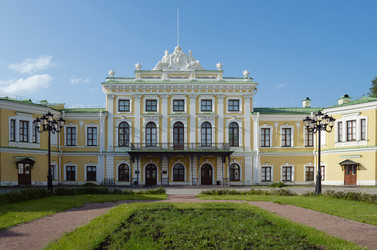 Similar image 21902453