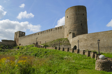 Similar image 21902454