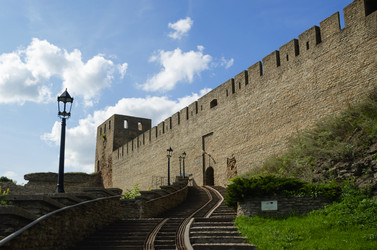 Similar image 21902455