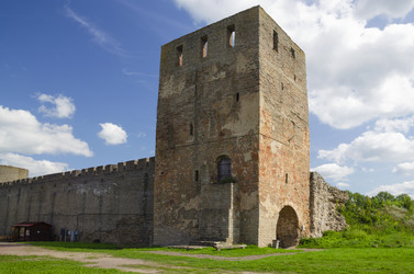 Similar image 21902456