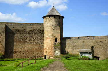 Similar image 21902458