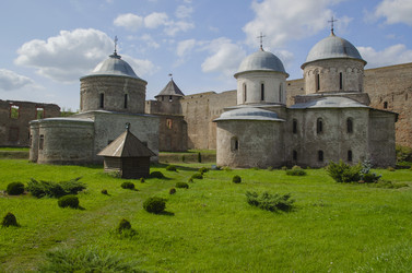 Similar image 21902459