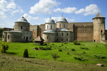 Similar image 21902460