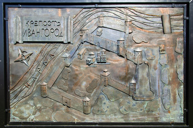 Similar image 21902461