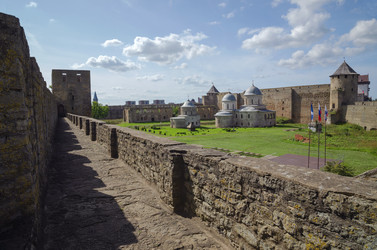 Similar image 21902462