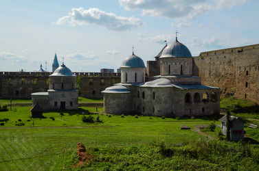 Similar image 21902463