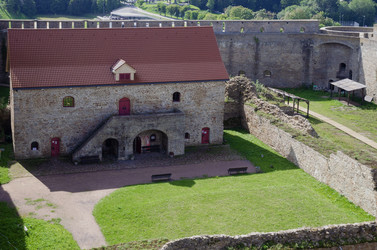 Similar image 21902672