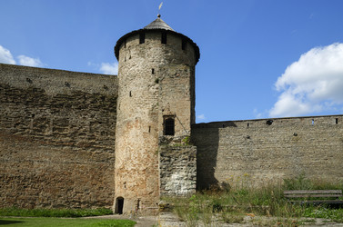 Similar image 21902673