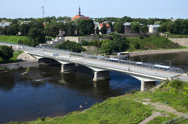 Similar image 21902674