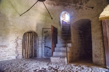 Similar image 21902676