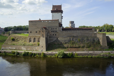 Similar image 21902678