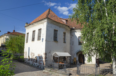 Similar image 21902679