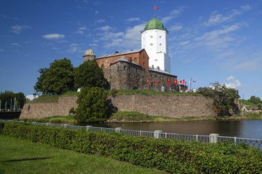 Similar image 21902680