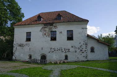 Similar image 21902682