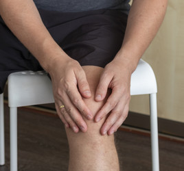 Similar image 21900120