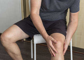 Similar image 21900121