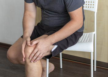 Similar image 21900123