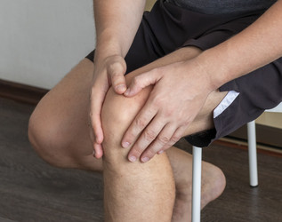 Similar image 21900124