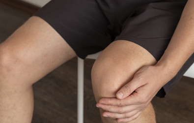 Similar image 21900127