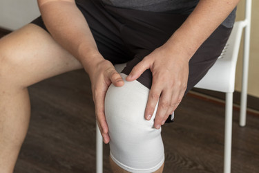 Similar image 21900128