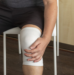 Similar image 21900130