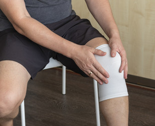 Similar image 21900131