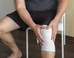 Similar image 21900135