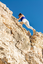 Similar image 21899662