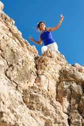 Similar image 21899663