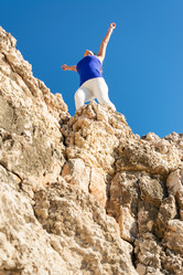 Similar image 21899664