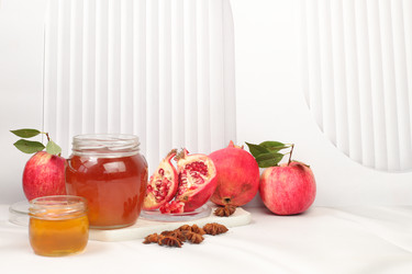 Similar image 21899297