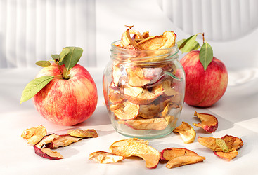 Similar image 21899298