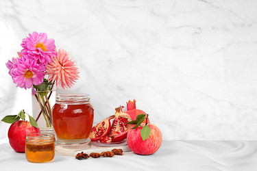 Similar image 21899299