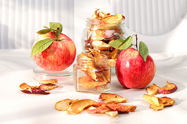 Similar image 21899300