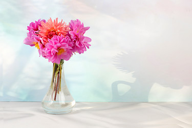 Similar image 21899301