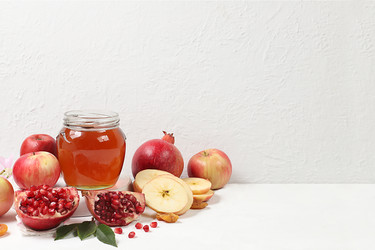 Similar image 21899303