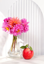 Similar image 21899304