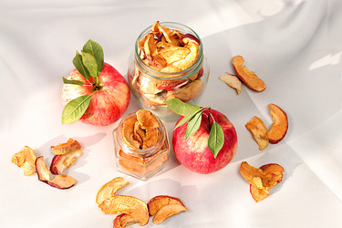 Similar image 21899305