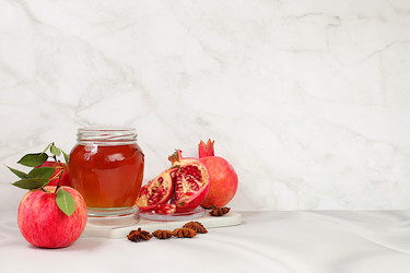 Similar image 21899306