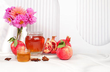 Similar image 21899307